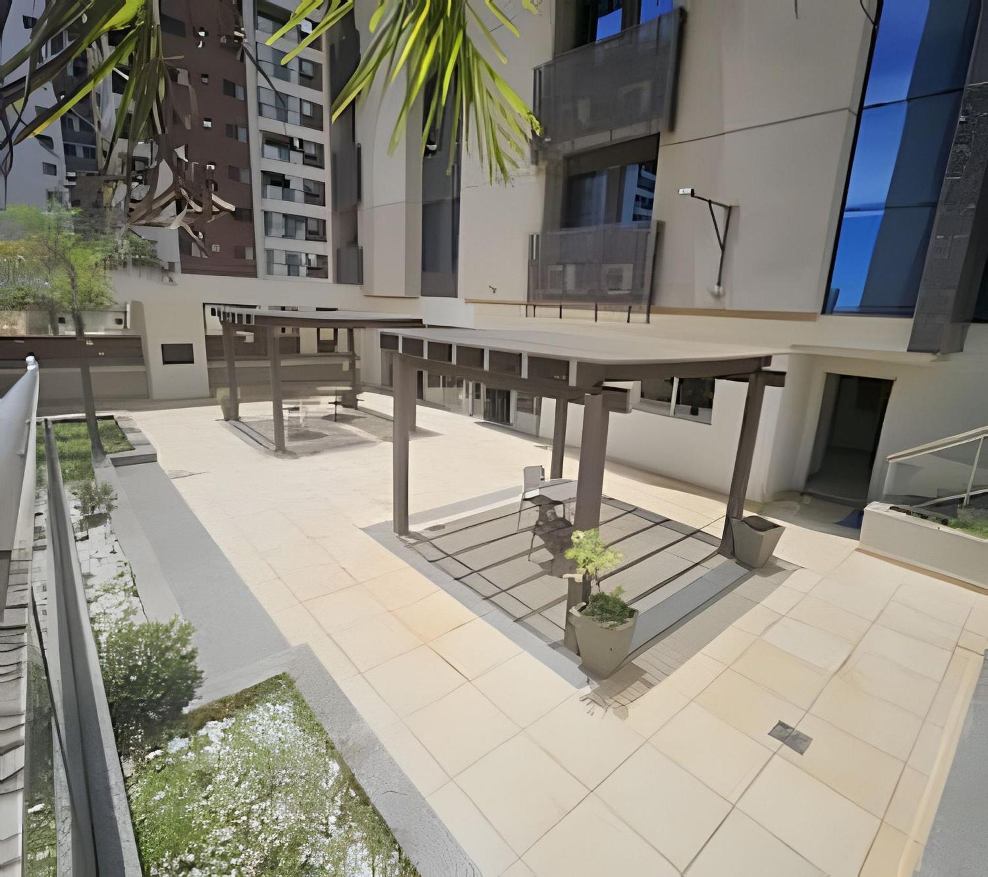 Particular S4 Sem Taxas Apartamento *