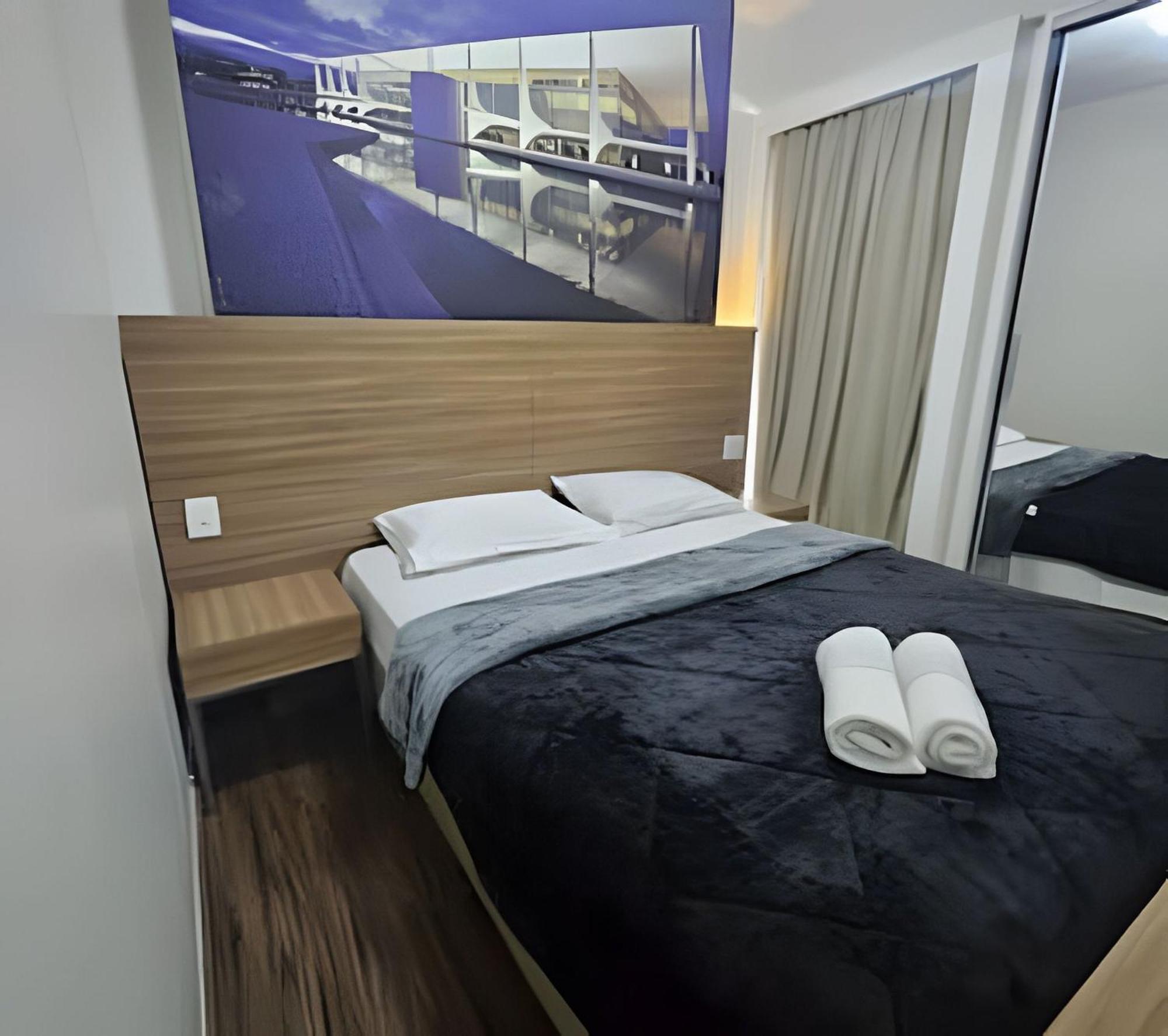Apartamento Particular S4 Sem Taxas *