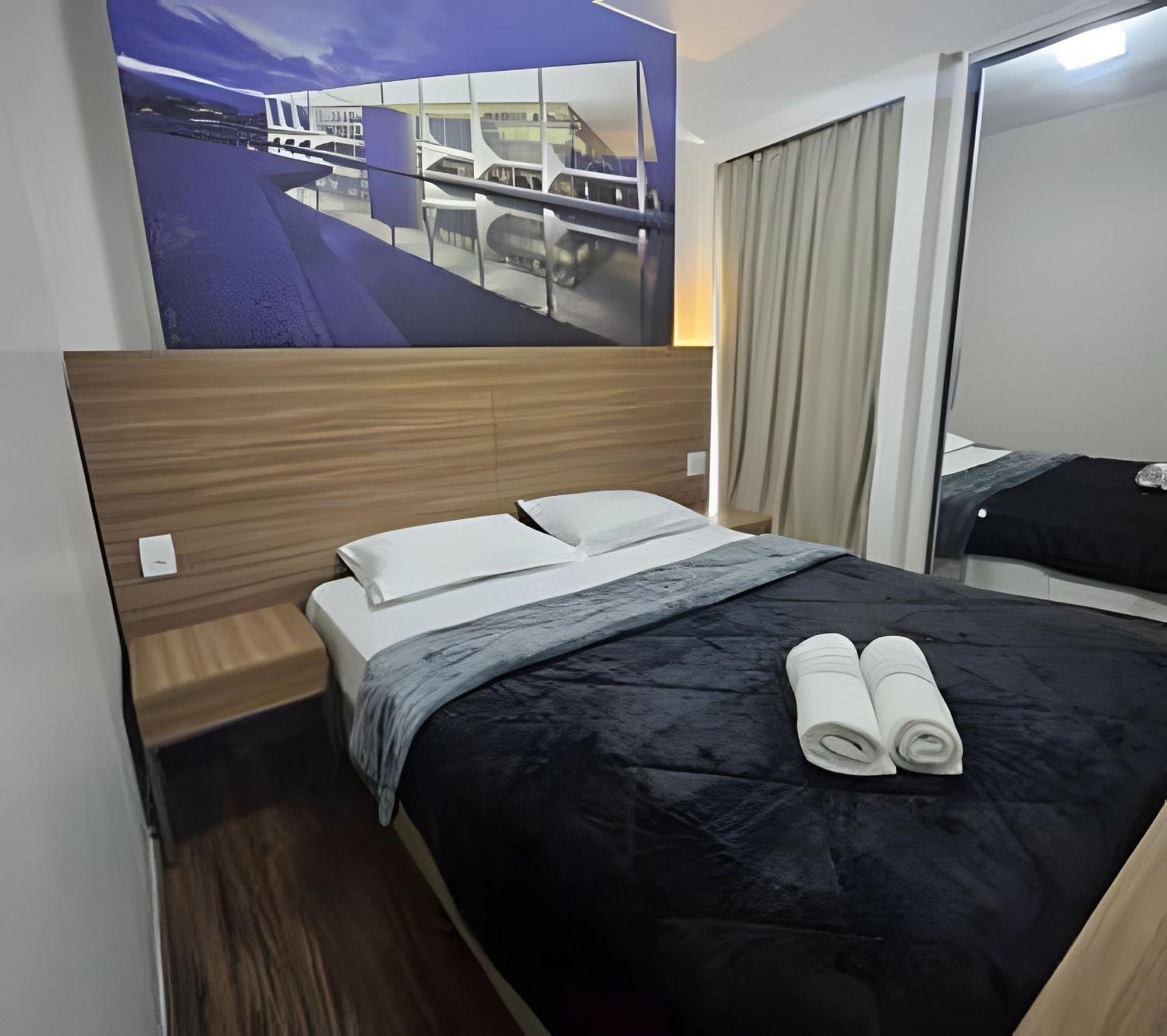 Particular S4 Sem Taxas Apartamento Brasília