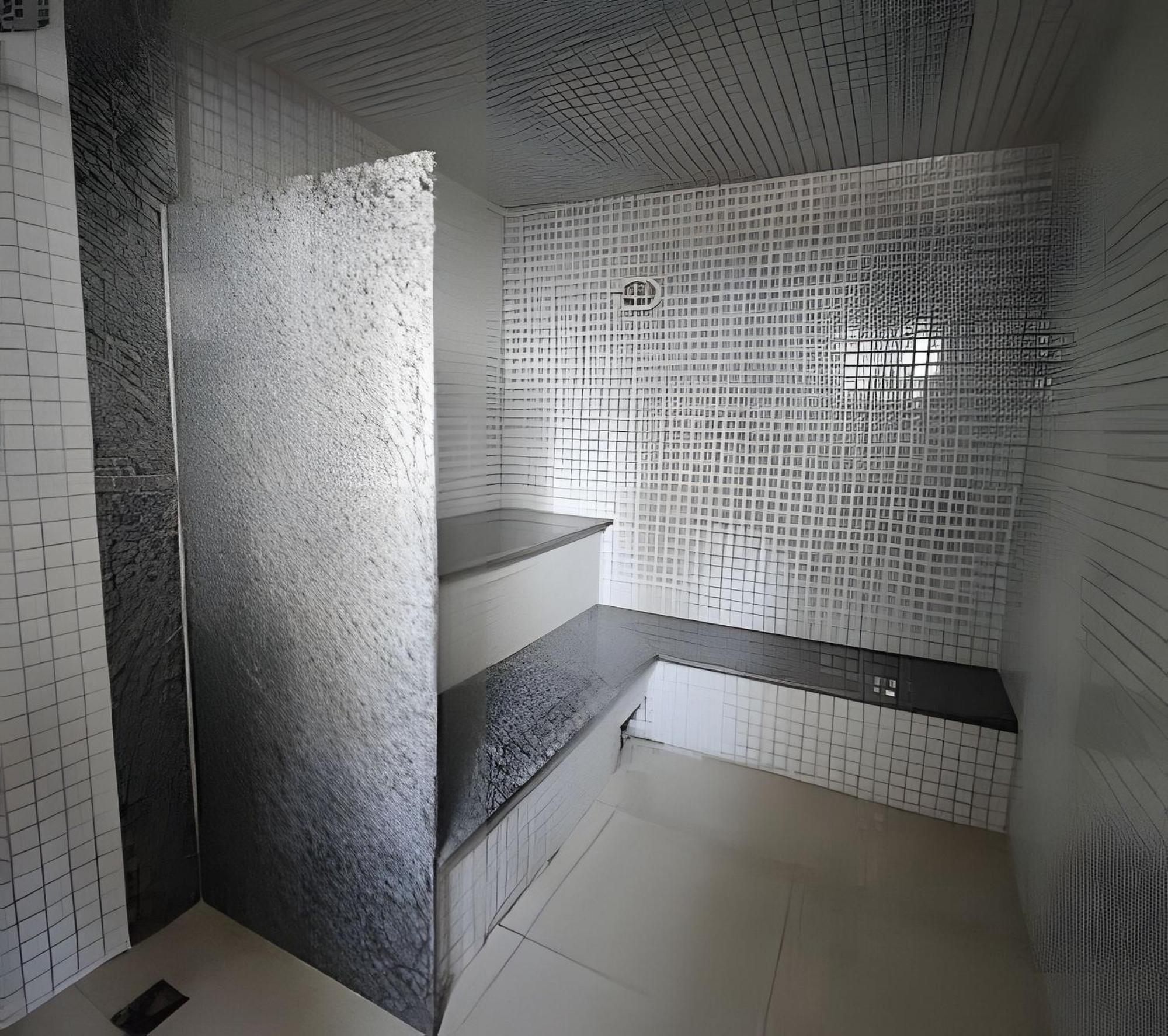 Apartamento Particular S4 Sem Taxas