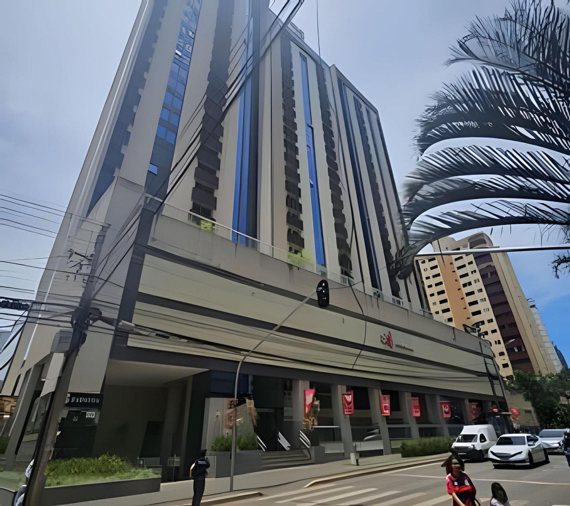Apartamento Particular S4 Sem Taxas *