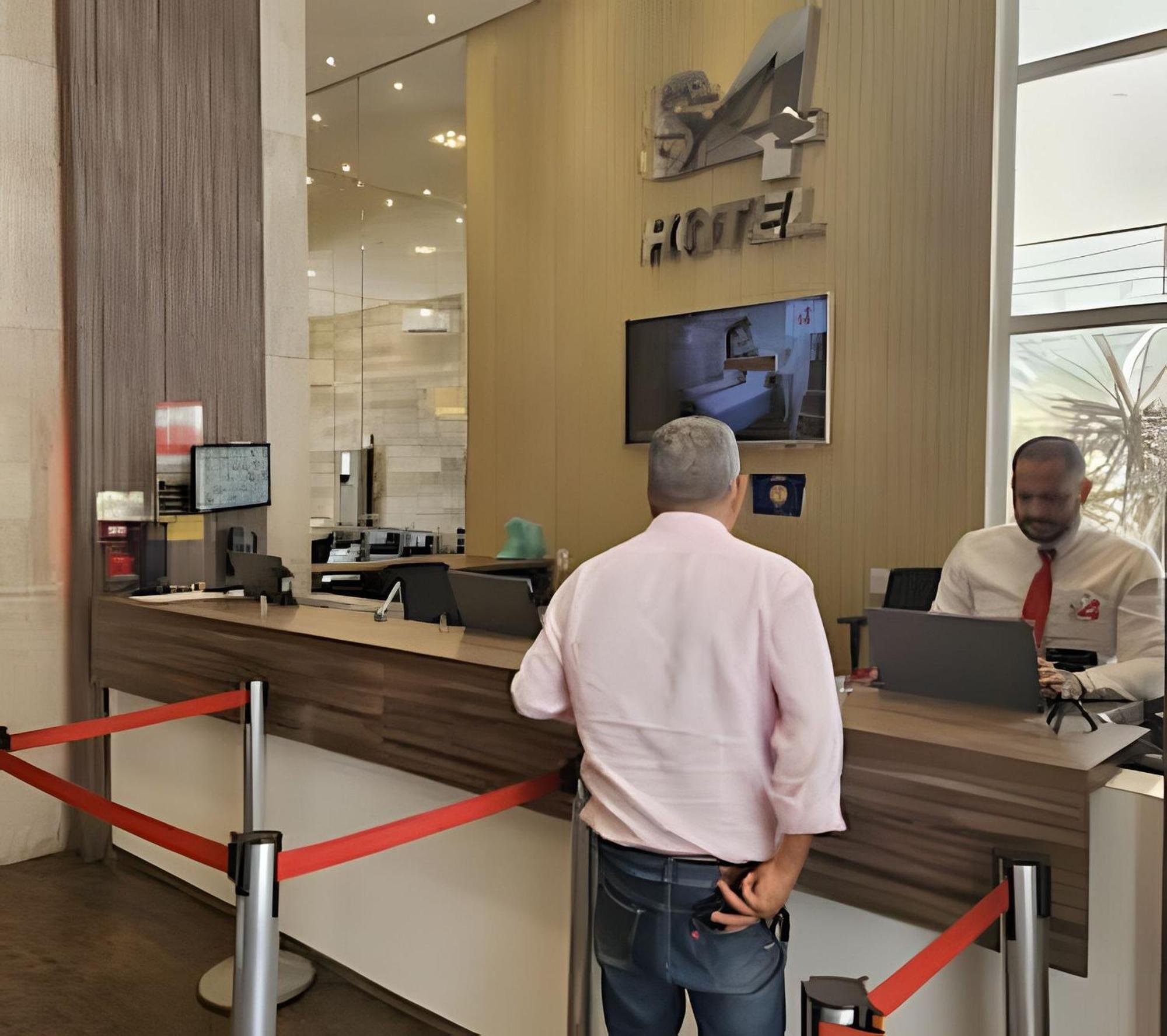 Particular S4 Sem Taxas Apartamento