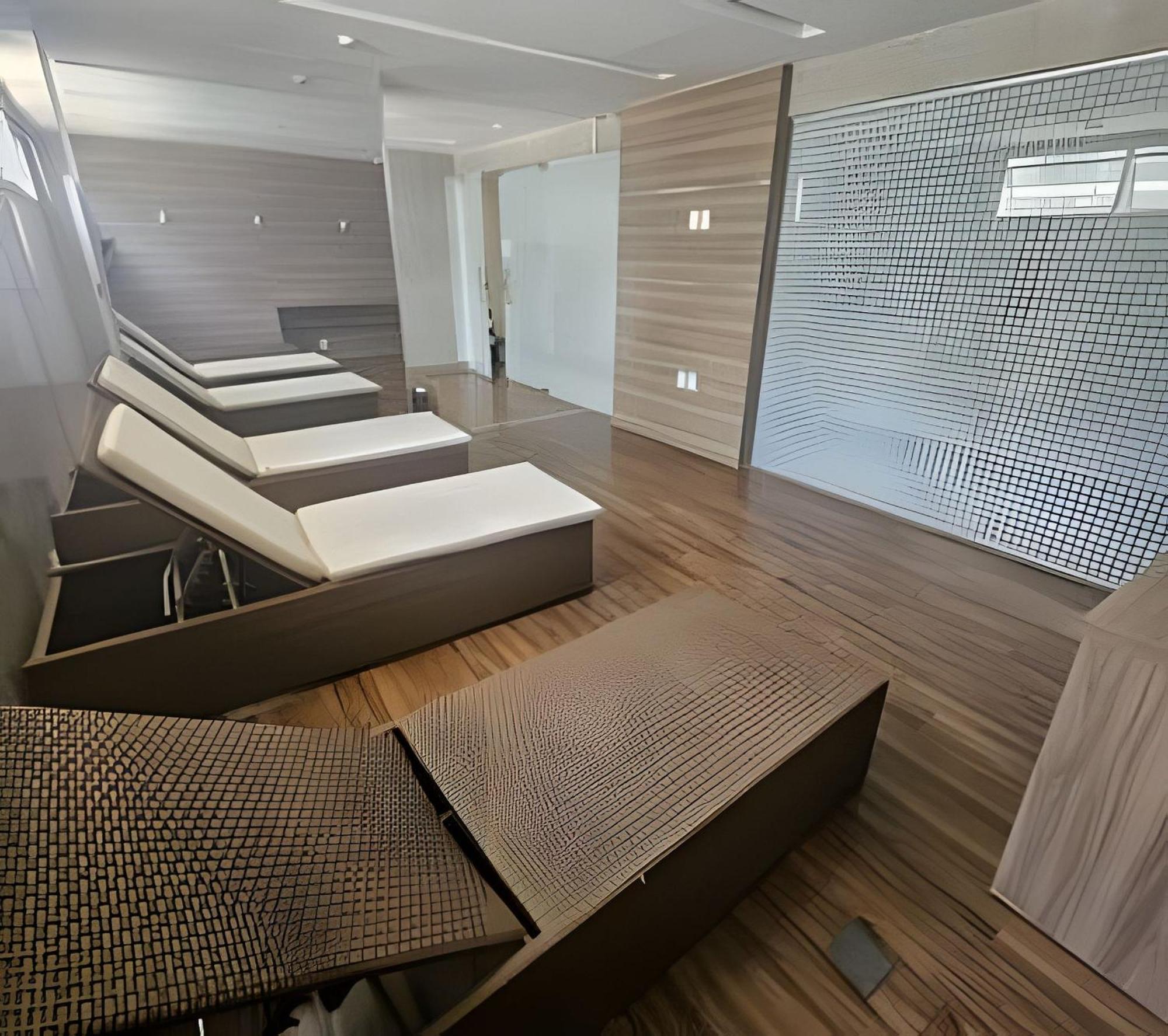 Apartamento Particular S4 Sem Taxas *