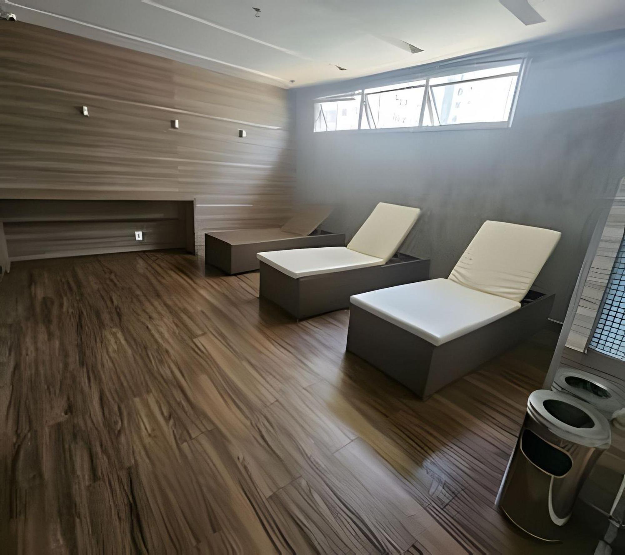Apartamento Particular S4 Sem Taxas