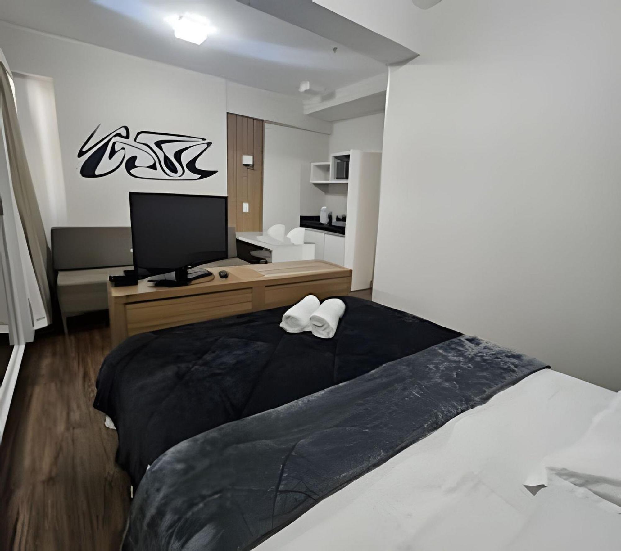 Apartamento Particular S4 Sem Taxas Brasília