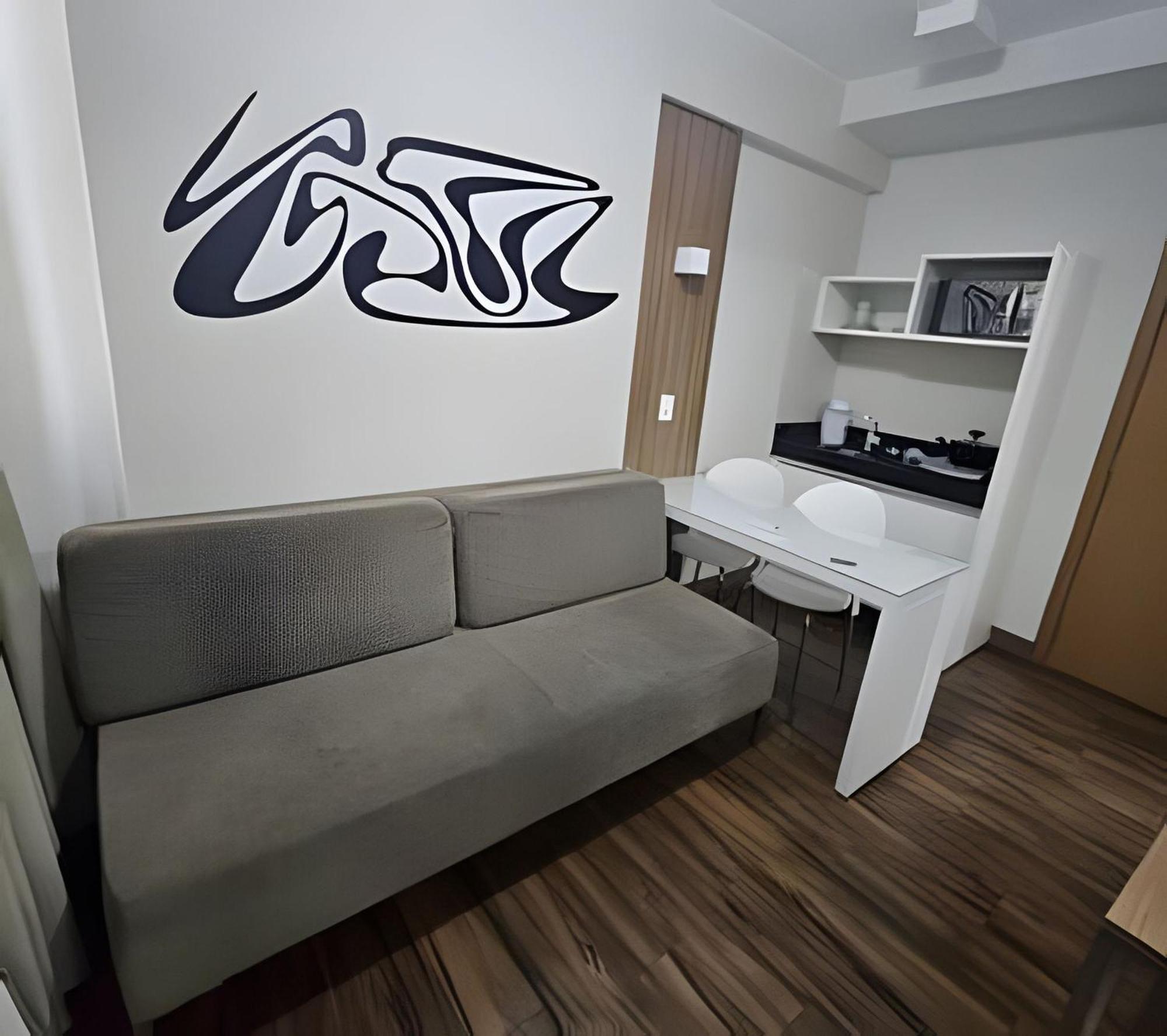 Particular S4 Sem Taxas Apartamento Brasília