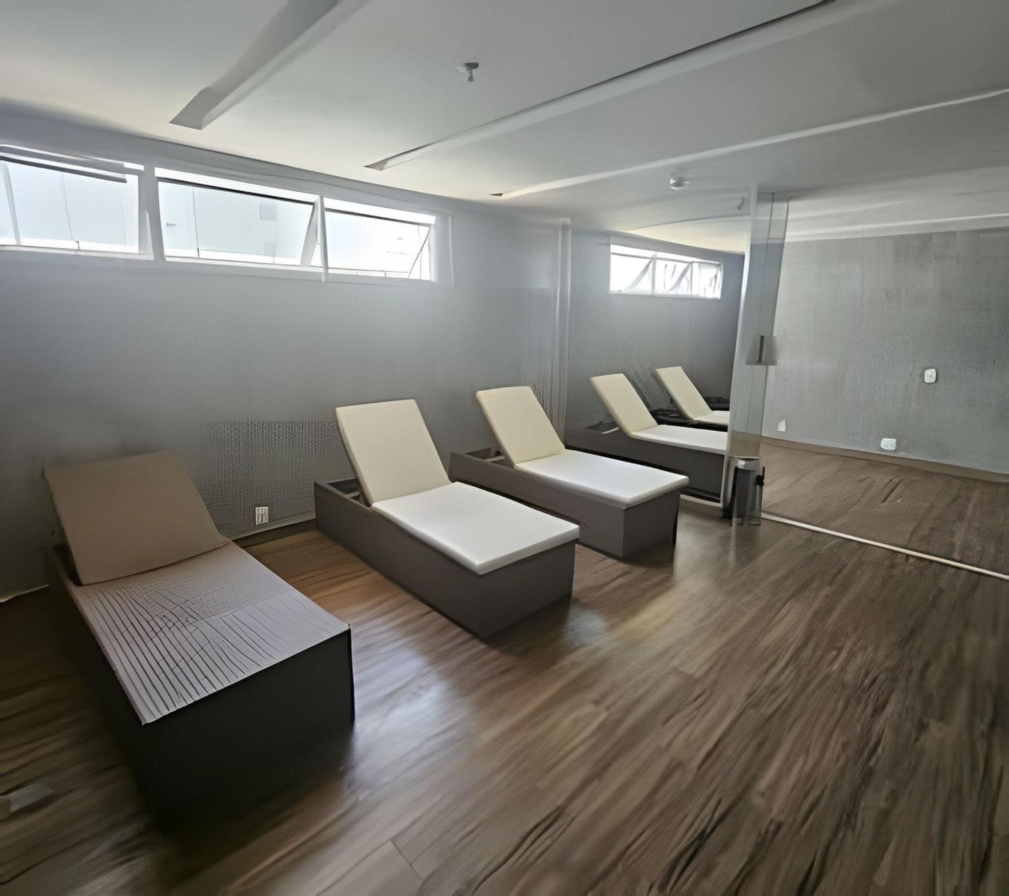 Particular S4 Sem Taxas Apartamento