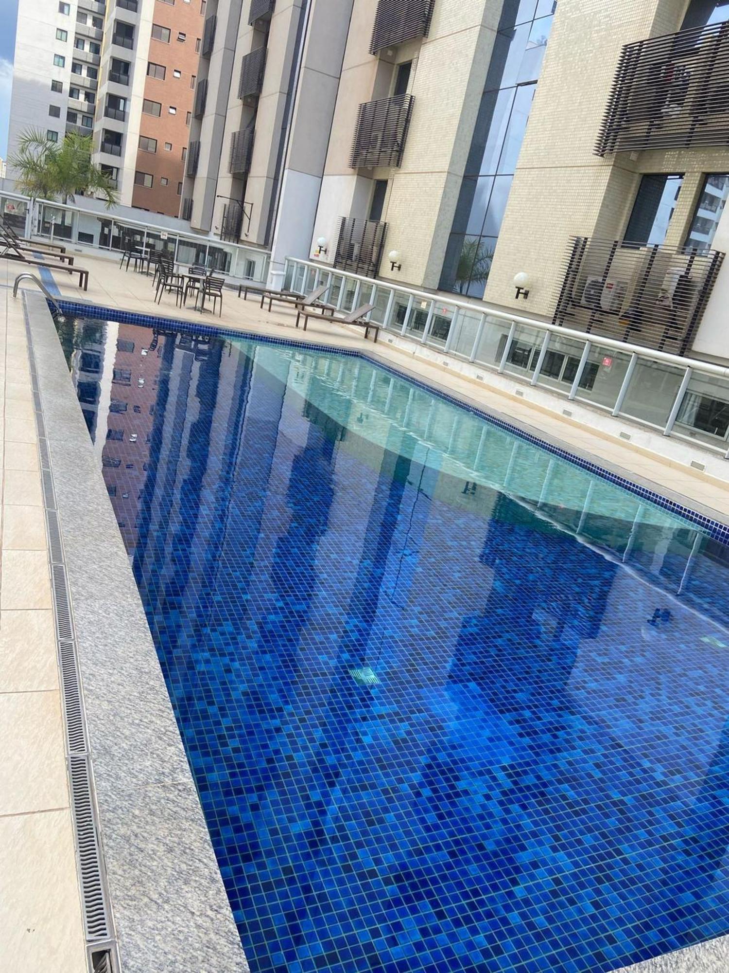 Particular S4 Sem Taxas Apartamento Brasília