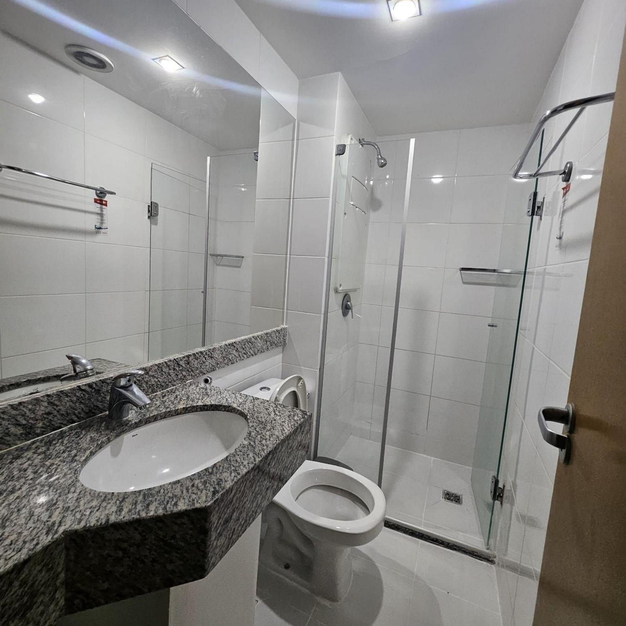 Particular S4 Sem Taxas Apartamento *