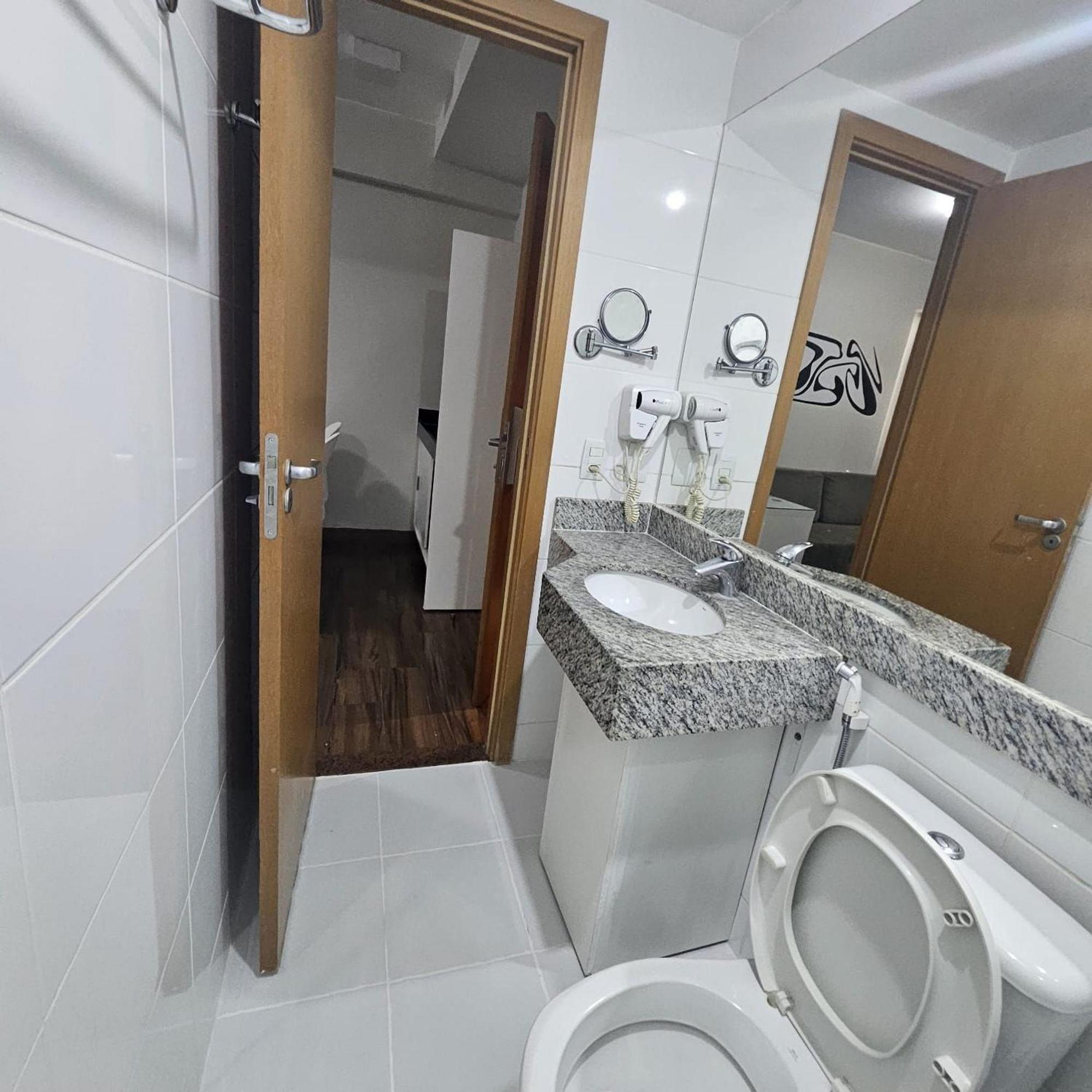 Particular S4 Sem Taxas Apartamento Brasília